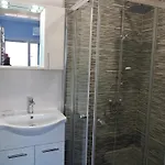 Apartament Alania Sea View