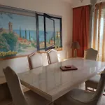 Alania Sea View