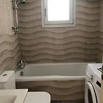 Alania Sea View