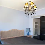 Alania Sea View * Limassol