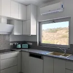 Alania Sea View Apartamento