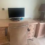 Alania Sea View Limassol