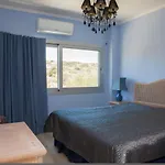 Alania Sea View * Limassol