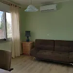 Alania Sea View Apartment Limassol
