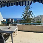 Alania Sea View * Limassol