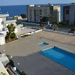 Alania Sea View * Limassol