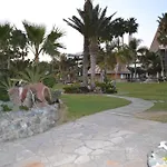 Alania Sea View