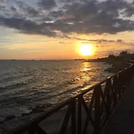 Alania Sea View * Limassol