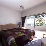 Apartamento Alania Sea View