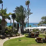 Alania Sea View * Limassol