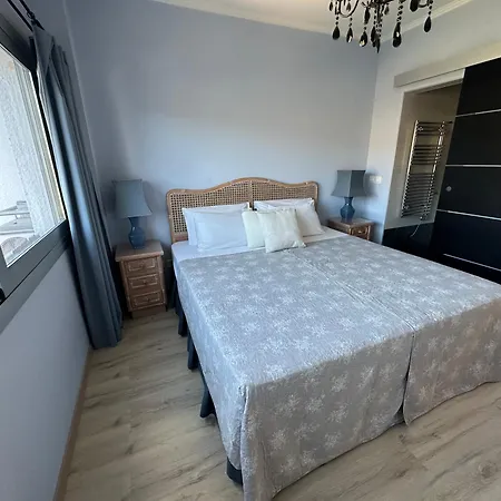 Alania Sea View